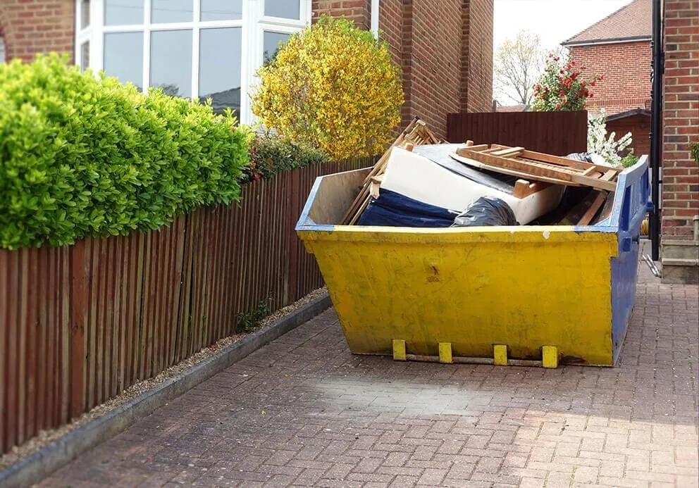 skip hire Coventry jpeg skip hire Coventry jpeg