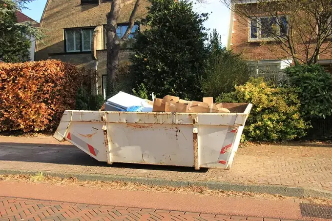 skip hire aldershot skip hire aldershot