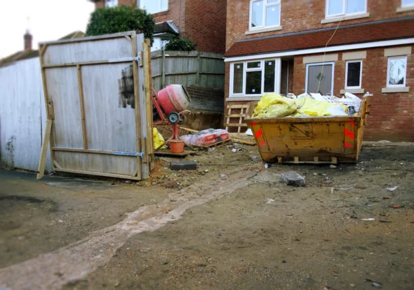 skip hire bolton jpg skip hire bolton jpg