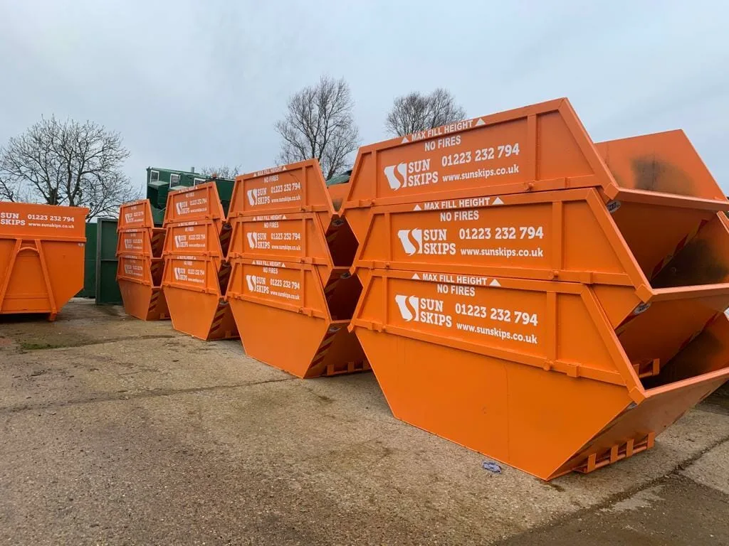 skip hire bradford jpg skip hire bradford jpg