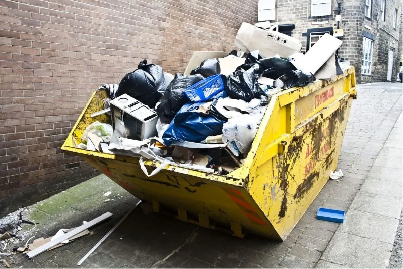 skip hire bristol jpg skip hire bristol jpg