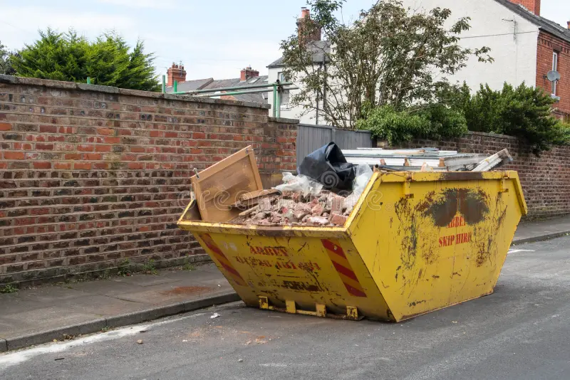 skip hire carlisle skip hire carlisle