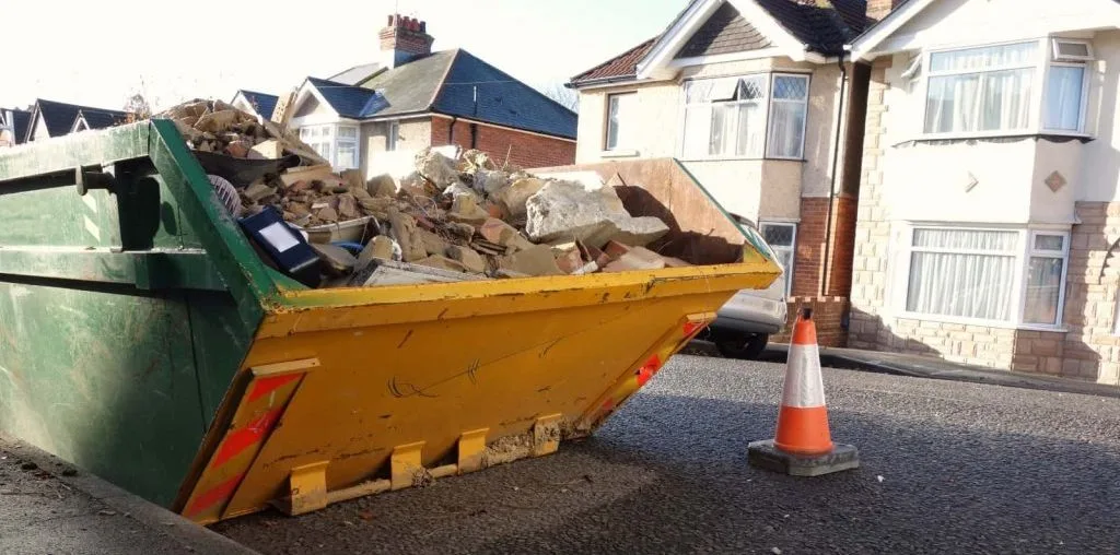 skip hire chichester jpg skip hire chichester jpg