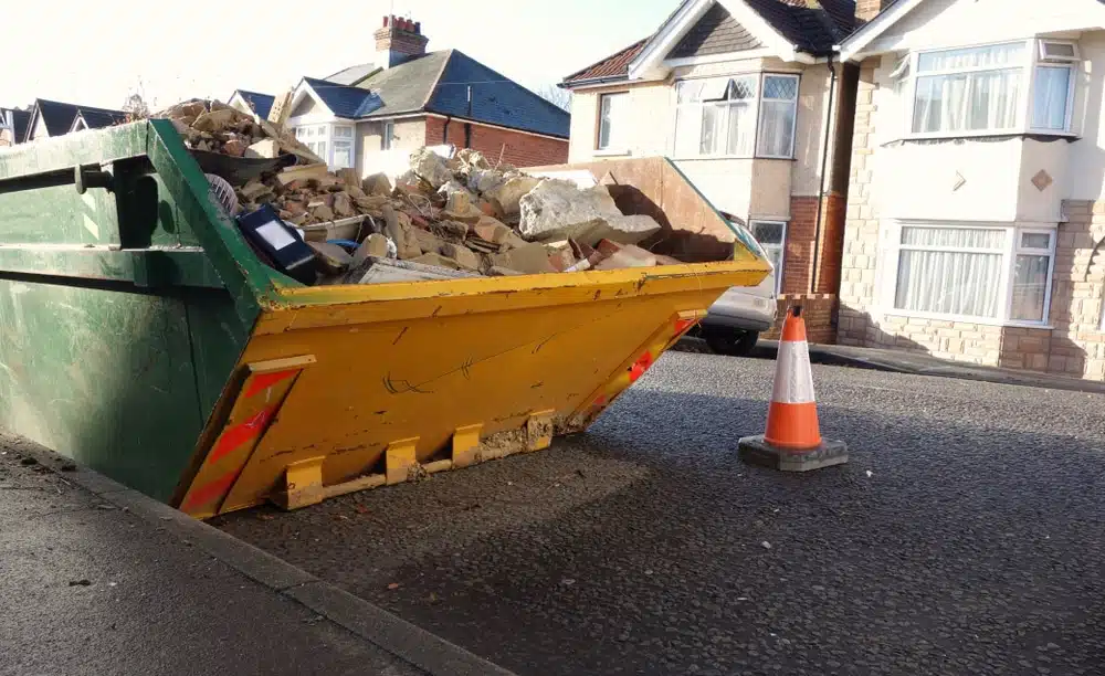 skip hire leeds skip hire leeds