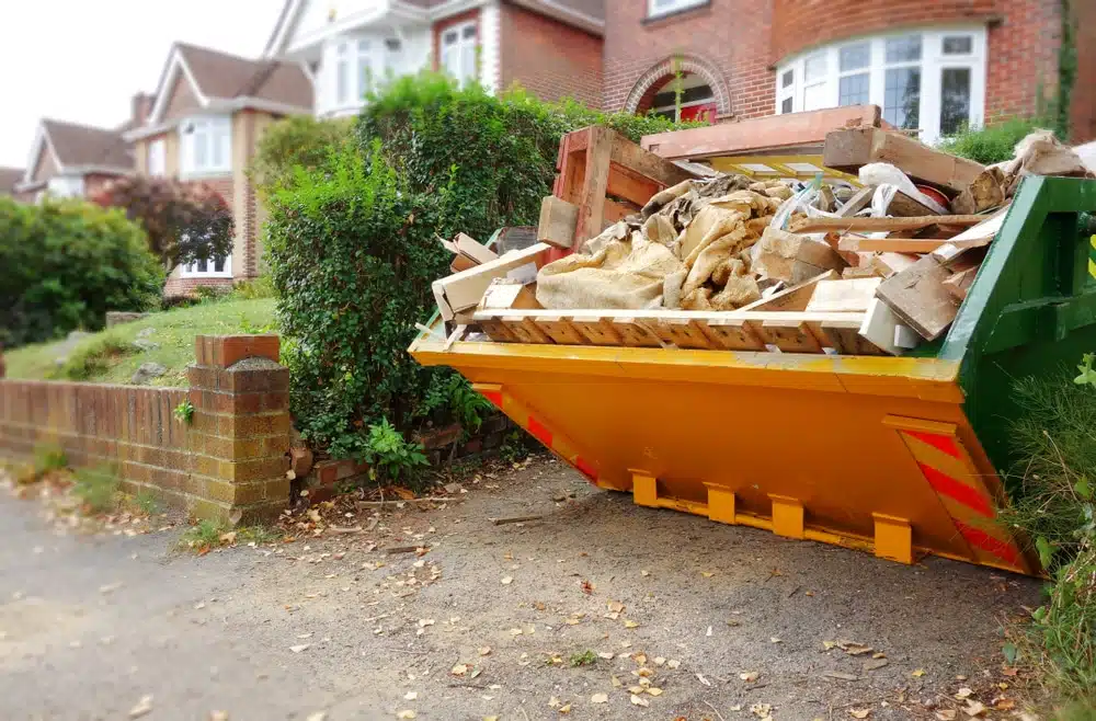 skip hire southampton skip hire southampton