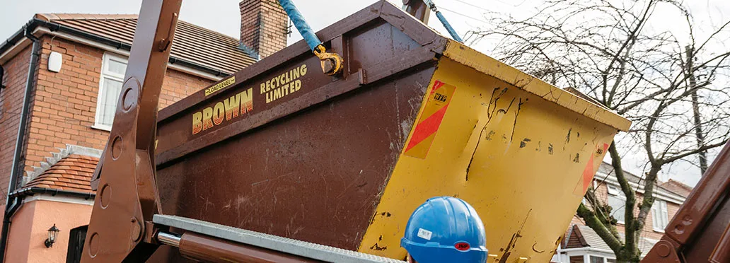 skip hire stoke on trent skip near me jpg skip hire stoke on trent skip near me jpg