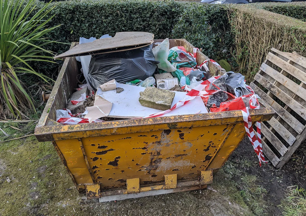 skip hire wirral jpg skip hire wirral jpg