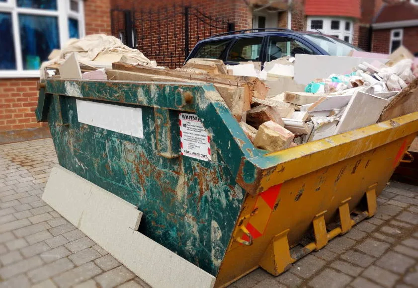 Skip Hire Lincoln jpg Skip Hire Lincoln jpg