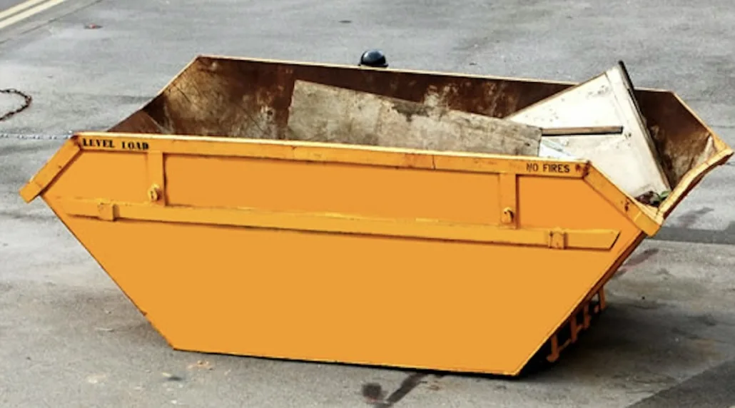Skip Hire Salisbury jpg Skip Hire Salisbury jpg