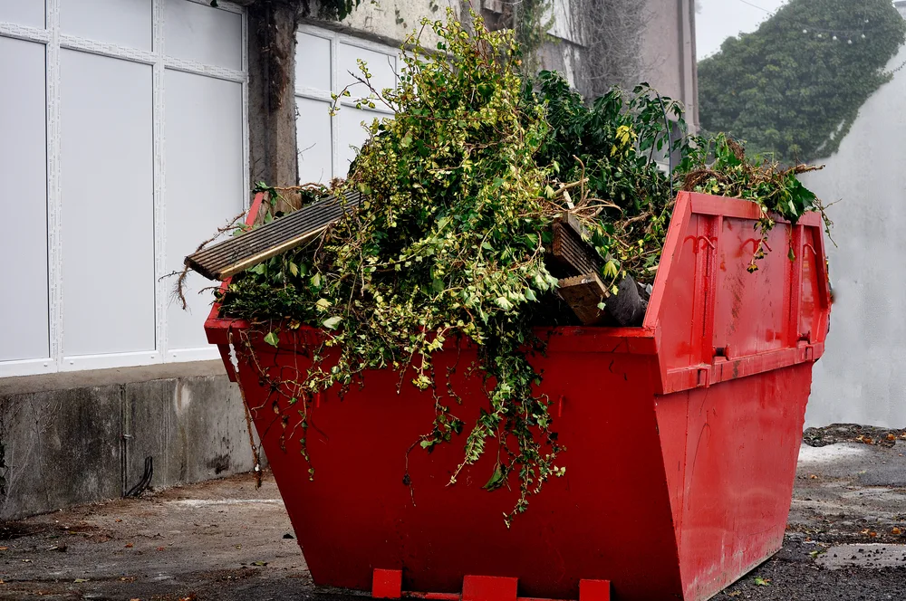 skip hire Salford jpg skip hire Salford jpg