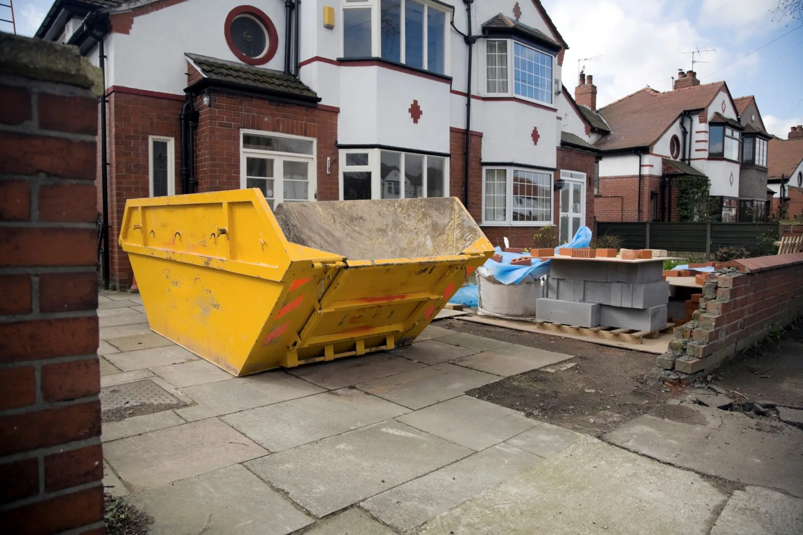 skip hire colchester jpeg skip hire colchester jpeg