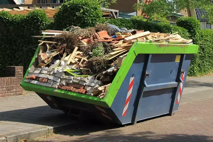 skip hire ely skip hire ely