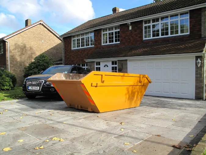 skip hire peterborough jpg skip hire peterborough jpg