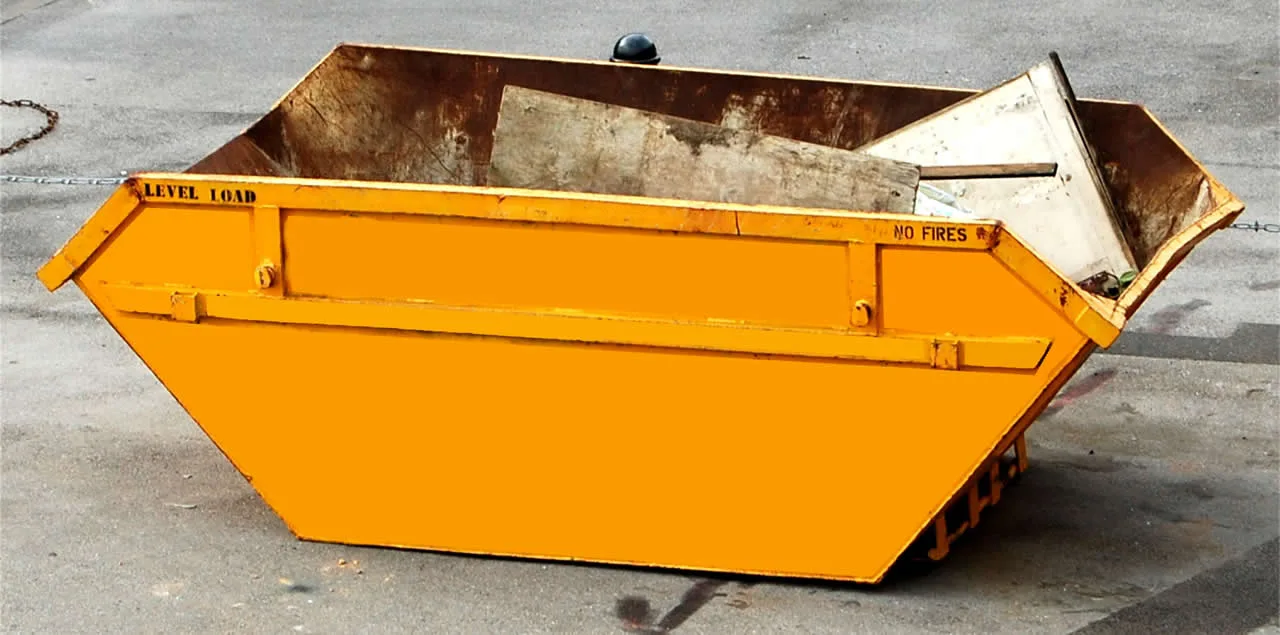 skip hire rippon 1 jpg skip hire ripon