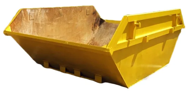 skip hire wolverhampton jpg skip hire wolverhampton jpg